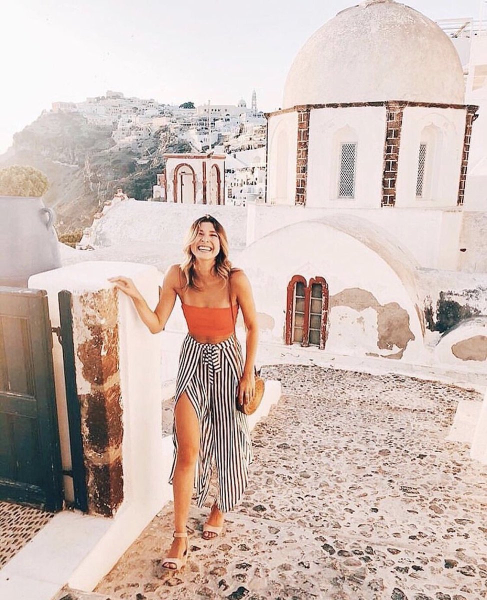 Chico State Alpha Phi tweet media