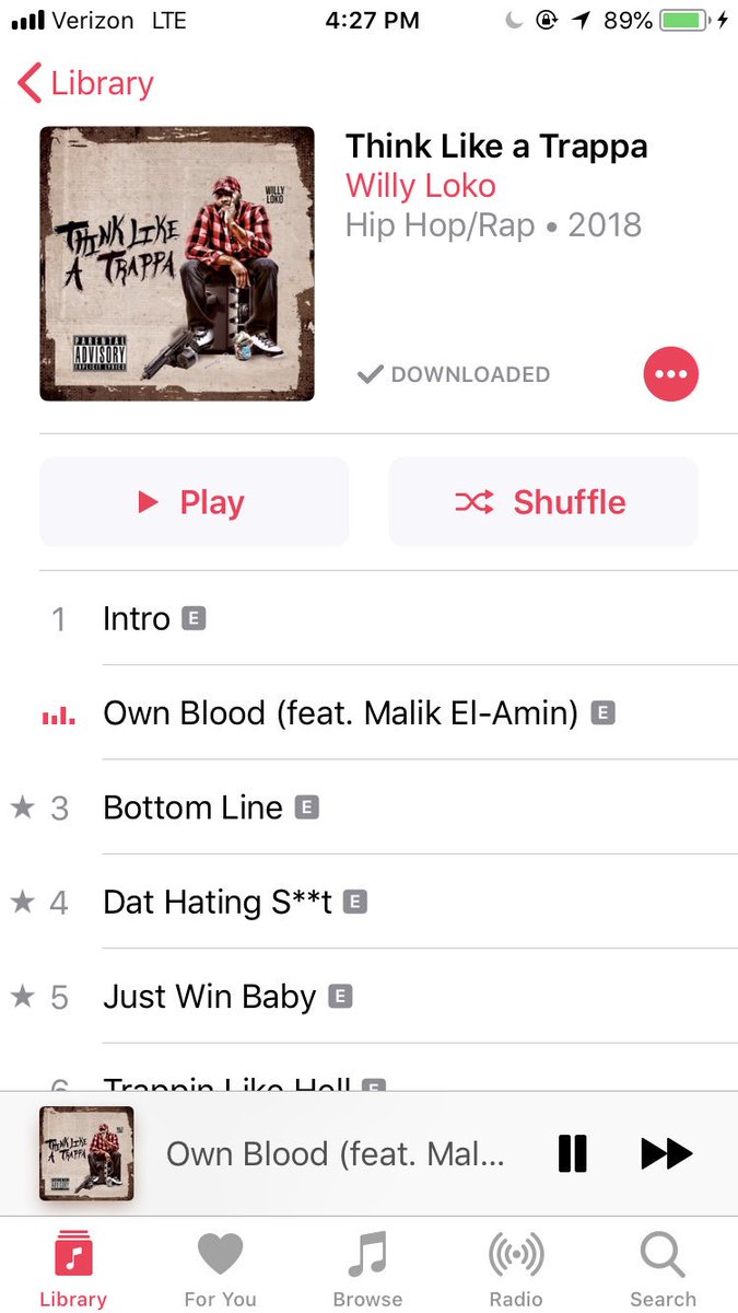 willy_loko's tweet photo. Hardest shit out!! https://t.co/atYa5jcsSX