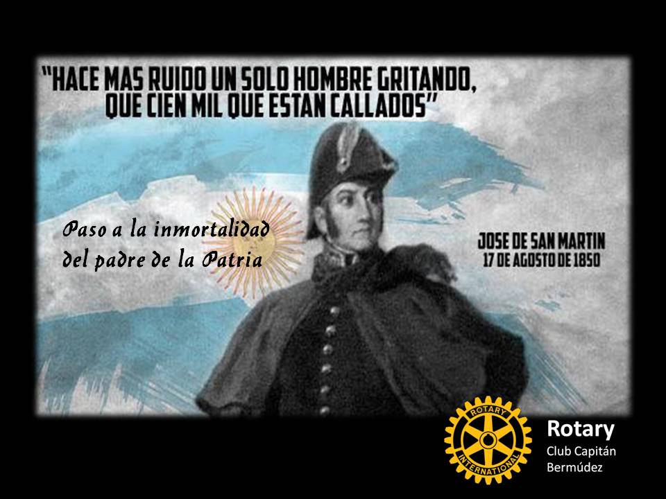 CapitanRotary's tweet image. 