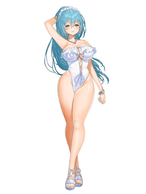 管理のtwitterイラスト検索結果 古い順