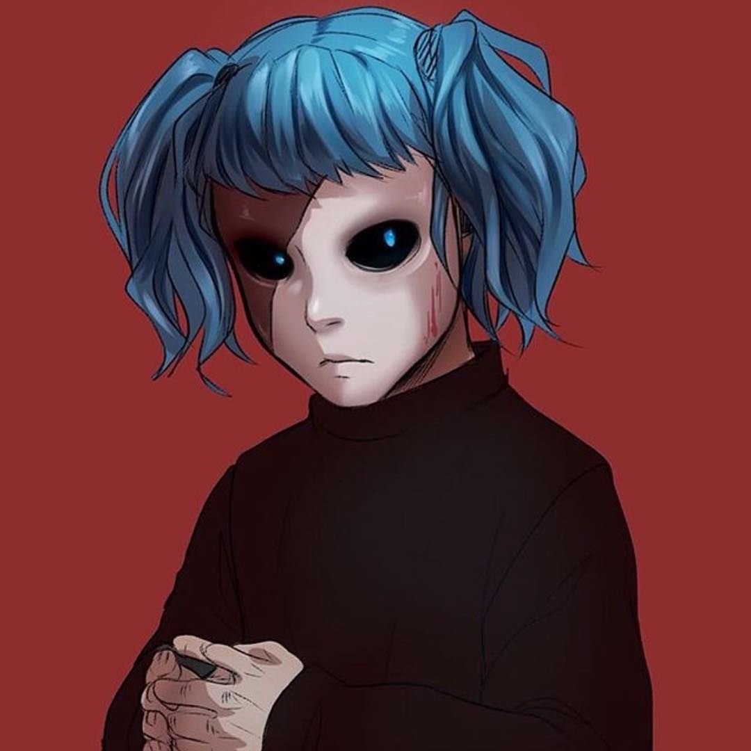 Салливан бучер