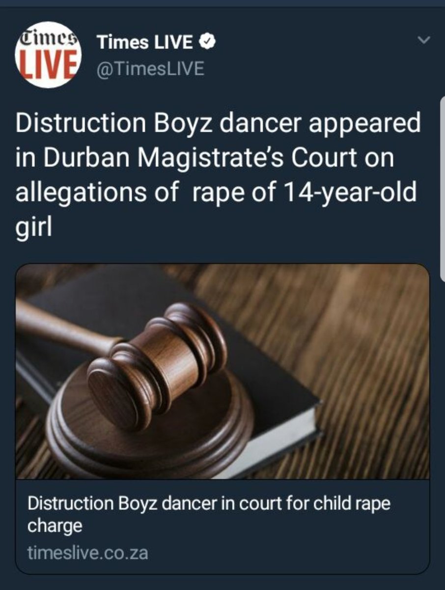 DistructionB's tweet photo. 💔💔 https://t.co/ppz4aAR70m