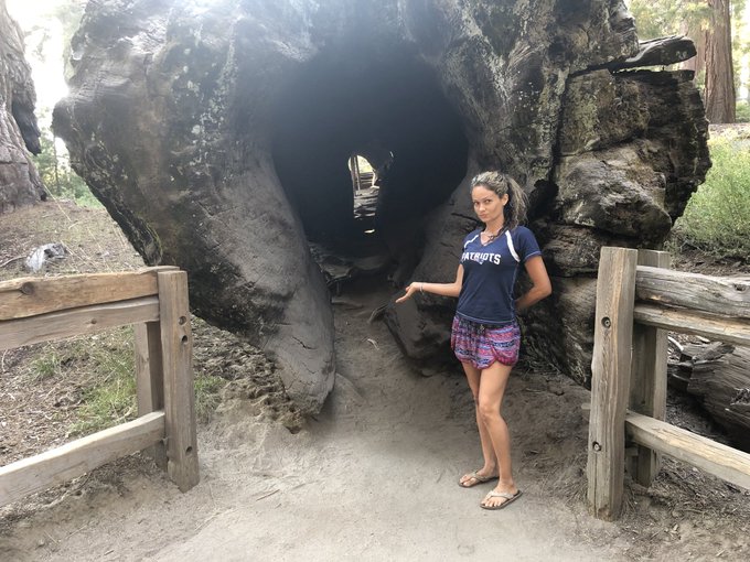 Enjoying some amazing sites https://t.co/rildC8YPaB