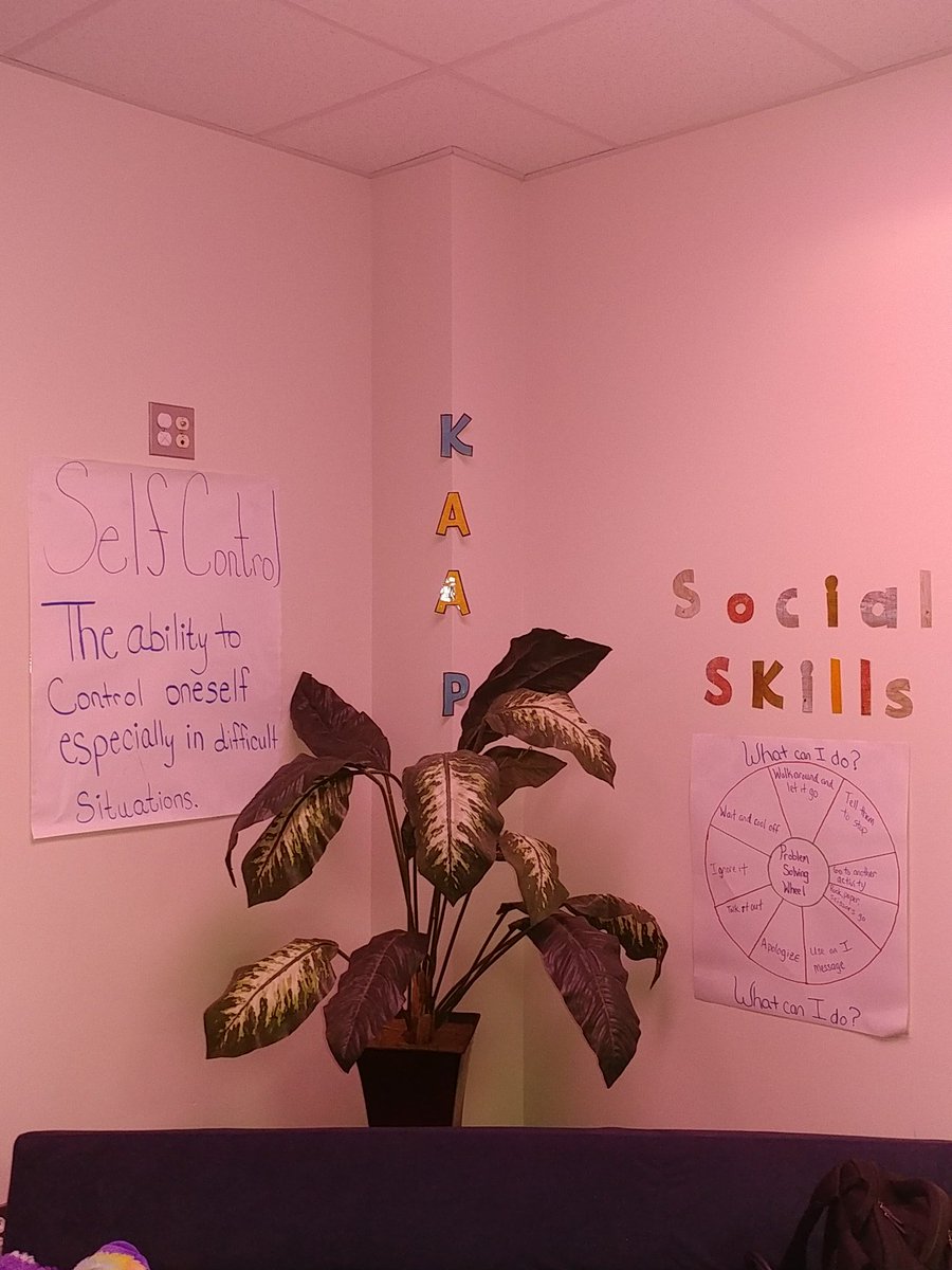 #KAAP
#SCHINDEWOLF
#Promise2Purpose