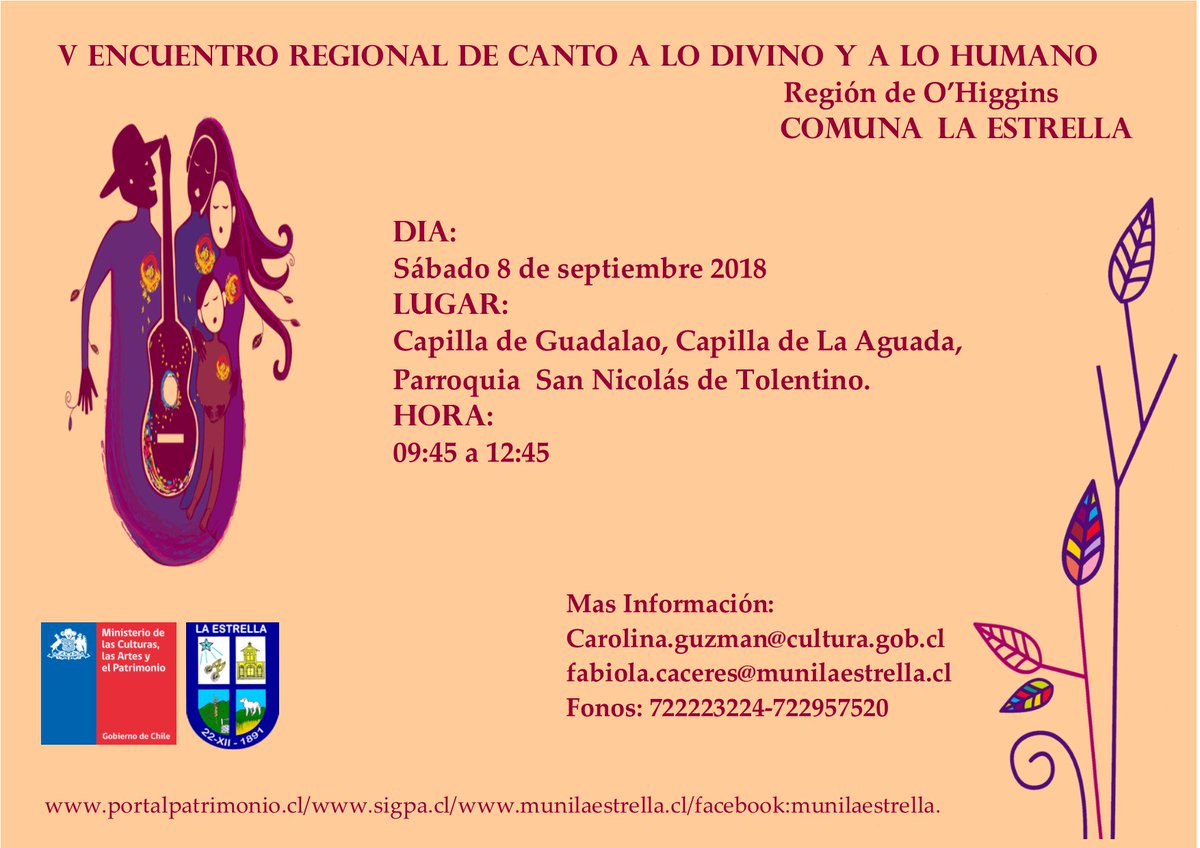 MuniLaEstrella (@munilaestrella) on Twitter photo 