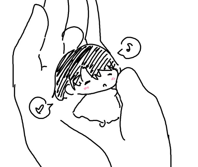 みにみにみにろりちゃん 