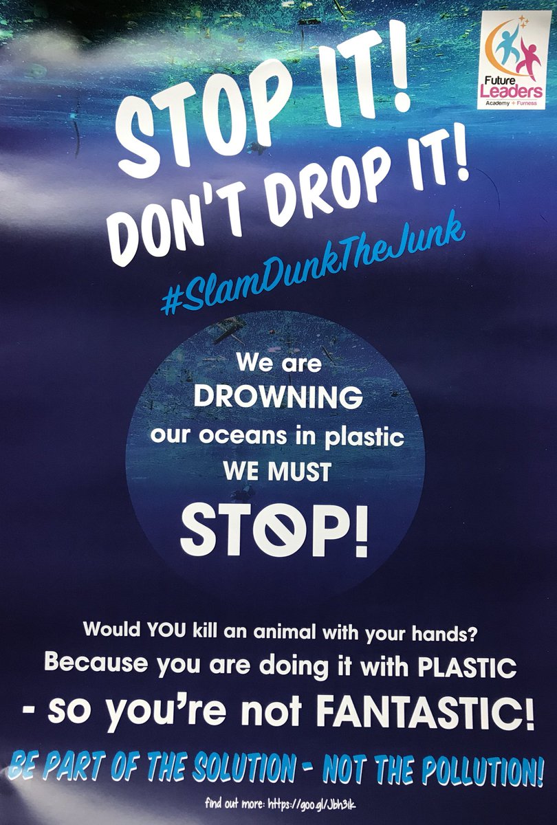 Laura Goad tweet media