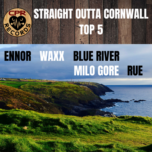 Our latest blog is live showcasing our Top 5 this month from our Straight Outta Cornwall Spotify playlist! cprrecords.co.uk/single-post/20…

Top 5 this month include <a href="/WAXXBAND/">WAXX</a> <a href="/ennormusic/">Tom Elliott</a> <a href="/Blue_River1/">sou aoyama</a> <a href="/MiloGoreMusic/">Milo Gore</a> <a href="/itsruetoyou/">Rue</a>

#cornwall #cornwallmusic #indierock #popmusic #musicblog