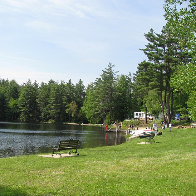 VisitMA's tweet photo. Connect with nature, indulge in a homemade picnic, or coast through the Mohawk Trails. Lamb City Campground has everything at the tip of your fingers to make the enjoyable, peaceful weekend trip you’ve been longing for. 😌 https://t.co/qFB6OjnFFf #appleseedcountry #visitMA https://t.co/IWLZfpCbNG