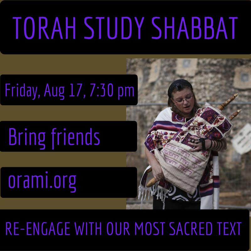 CongOrAmi's tweet image. DON'T MISS- Or Ami conta.cc/2MPWm95