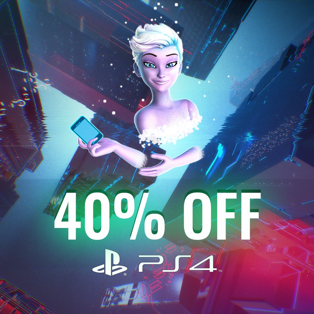 ItsQuizTimetv's tweet photo. Attack of the Blockbusters sale on Playstation only! 30% off It's Quiz Time until 28th August.

- https://t.co/dANZIpYoW5 https://t.co/ykuoCXpeQg
