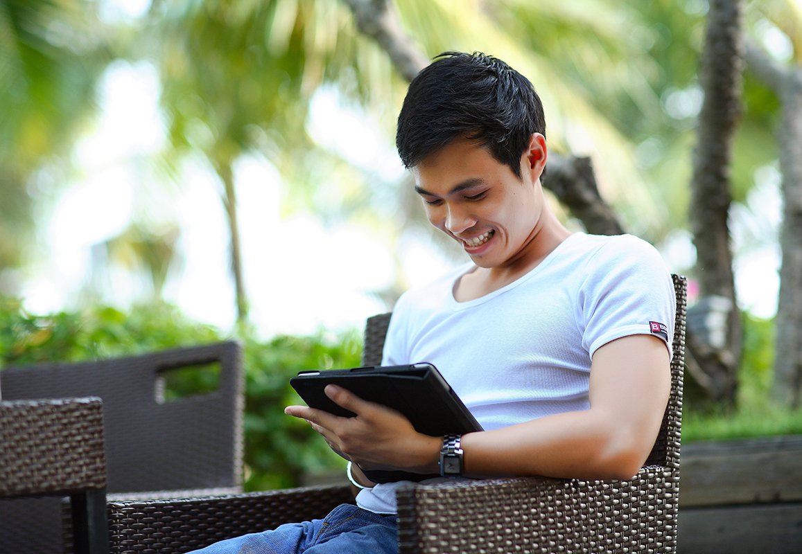 myVCC's tweet photo. Questions on where to begin when applying to college? Check our step-by-step guide to help you apply on time before your program deadline: https://t.co/LBsMntTW82 #InternationalStudents #Registration https://t.co/VgWP2NUG2b