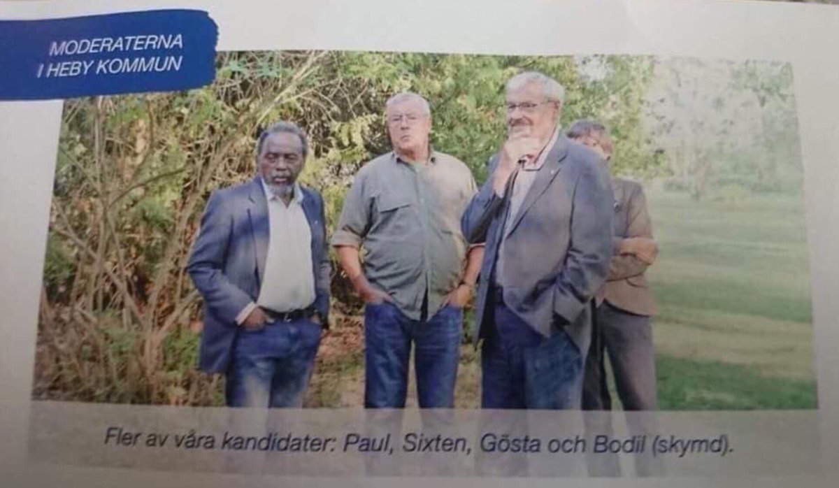 Wisti tweet media