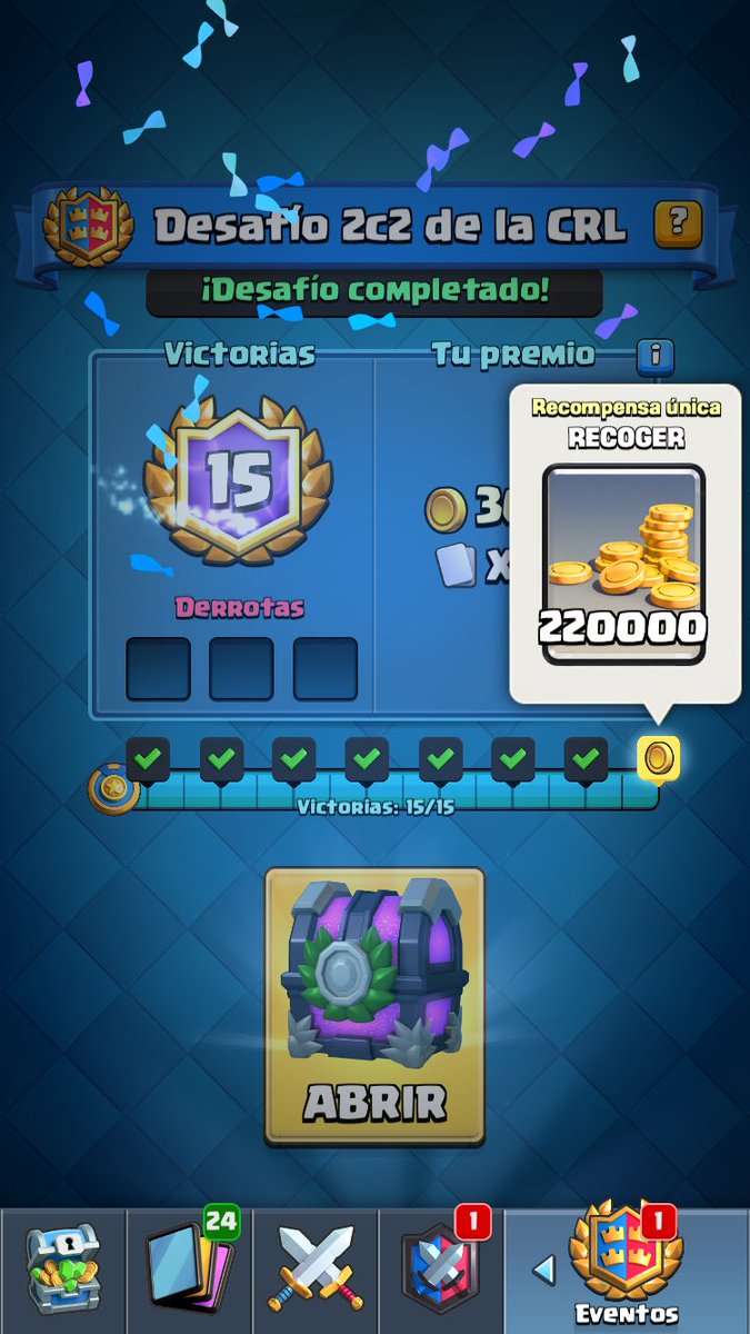 yatemoco's tweet photo. Road to CRL with @Moha_02Cr https://t.co/GTlHeaYpMd