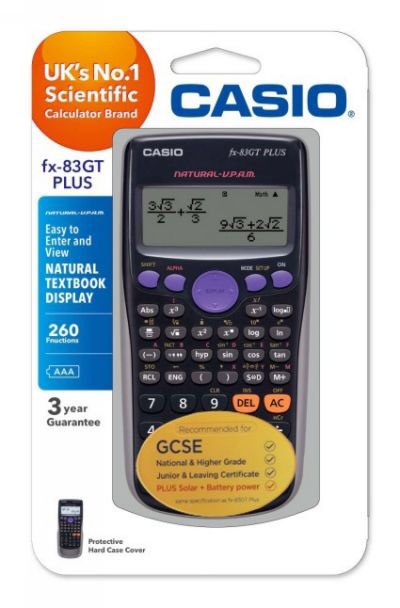 Maelor Maths tweet media