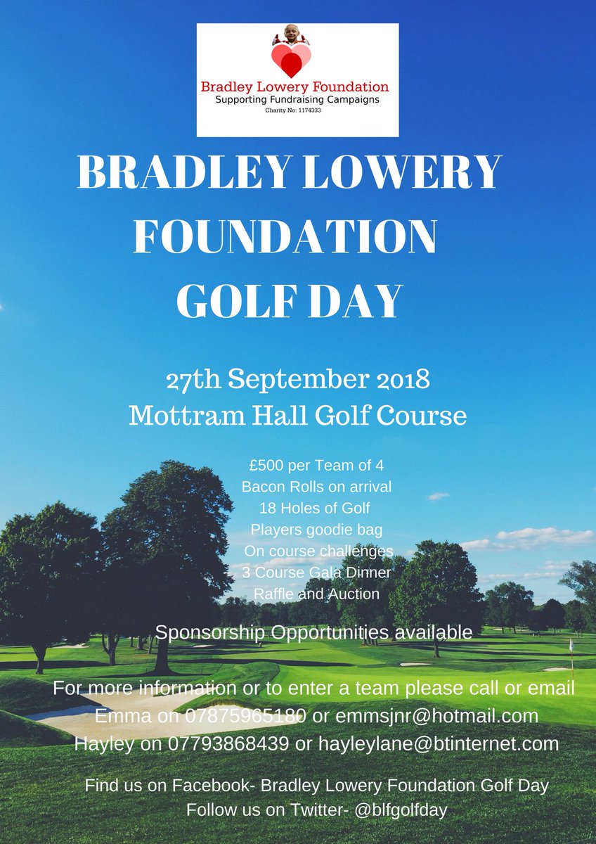 Looking to play but can’t find a team no problem we are accepting singal entries and we will team you up £125 per person message us for further details