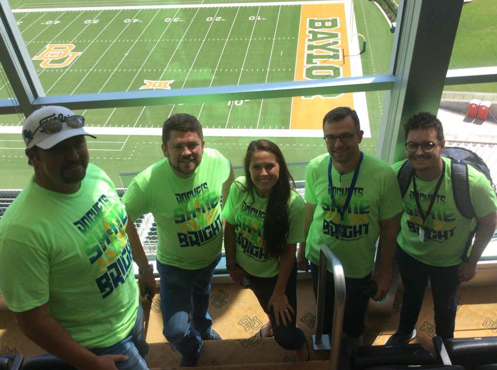 Mr. Duncan tweet media