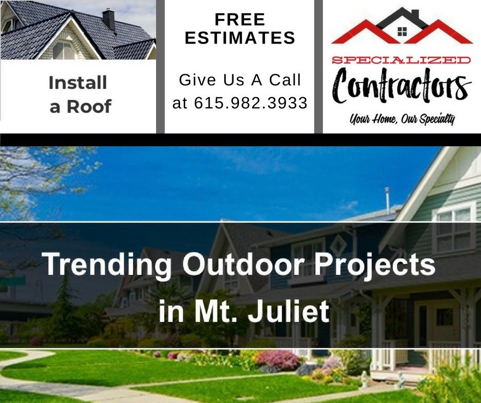 MiddleTNRoofer's tweet photo. #YourSpecializedContractors #SpecializedContractorsLLC #NashvilleRoofer #NashvilleContractor #NashvilleLocalBusiness #TennesseeRoofing #WeLoveRoofing #NodatNashville https://t.co/n4Qi6pQR1B