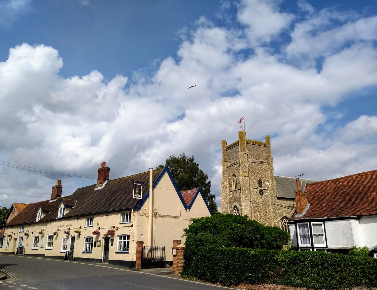 Daphne Cottage Daphnecotthols Twitter