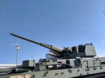 Посмотреть изображение в Твиттере