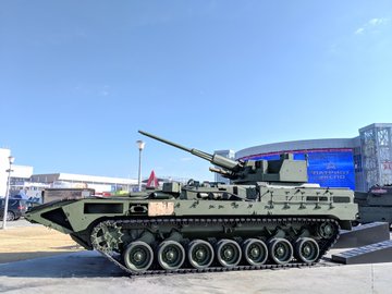 Посмотреть изображение в Твиттере