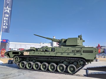 Посмотреть изображение в Твиттере
