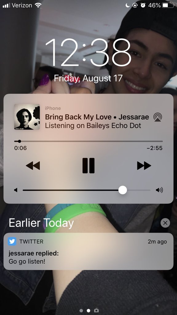 <a href="/Jessarae/">Jessica Wilkinson</a> I am!!