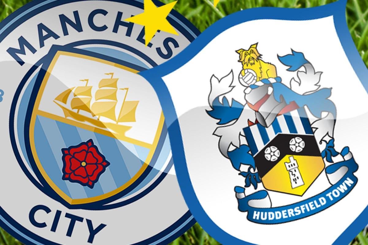 Where you watching the game Sunday? We have the game in our big screen 1.30pm kickoff ⚽️🍻 why not bring the family along