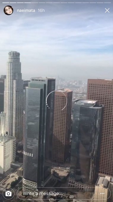 مشاهده عکس در توییتر