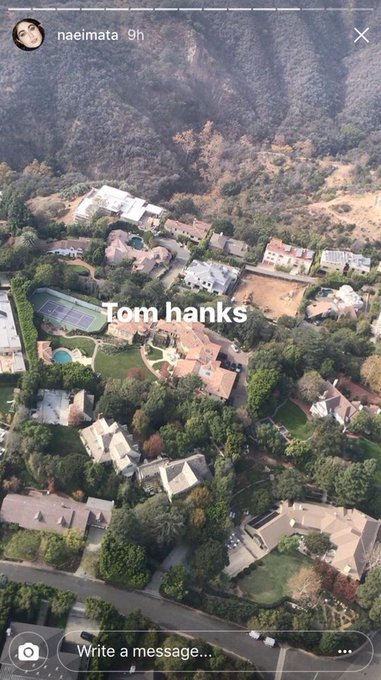 مشاهده عکس در توییتر