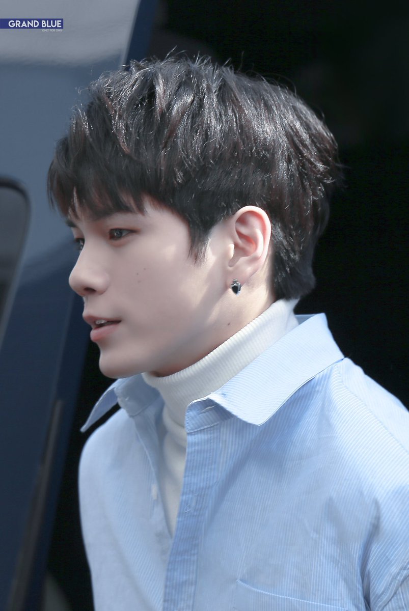 เคบี lll tweet media