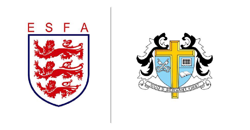The draws for the <a href="/SchoolsFootball/">English Schools' Football Association</a> are out! <a href="/whsforboyspe/">WHSB PE</a> vs Year 7, Year 9 vs <a href="/Greensward_PE/">Greensward PE</a>, <a href="/PlumePE/">Plume PE</a> vs Year 11 and 1st XI vs <a href="/OrtuGableHall/">Ortu Gable Hall School</a>/<a href="/shsbpedept/">SHSB PE</a>