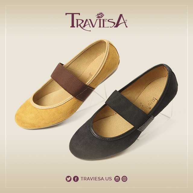 Te invitamos a conocer nuestra nueva colección. Vive la moda, Vive <a href="/Traviesa_us/">Traviesa</a>, #Traviesa #Visitanos #Carteras #Bolsos #Zapatos #Shoes #Ropa #look #Chic #Fashion #Estilo #Maracay #Aragua #Venezuela