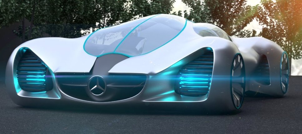 JamoART❄️COMMISSIONS OPEN on Twitter: "Guys. Silver is driving a Mercedes  biome. I'm at a loss for words.… "