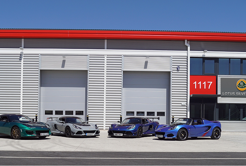 SilverstonePark's tweet photo. Something for the weekend... catch up with our latest news.
https://t.co/77QuOGG8YU
#business #tech #engineering #innovation #youngpeople #skills #careers #STEM #4IR #motorsport #MotoGP #automotive https://t.co/ZQ2Xt9oFtC