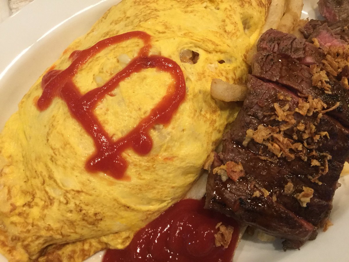 bit_cafe2017's tweet photo. 8月の仮想通貨オフ会も無事に終わりました(^_^)
最近、仮想通貨の相場と参加人数が見事に
リンク中😅😅😅 乱高下のあと下落中💦
#Bitcafe #仮想通貨オフ会 https://t.co/1KzxbVrFxO
