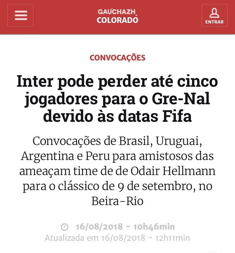 IviPerolas's tweet photo. Atenção @coloradogzh, favor assinar a matéria para sabermos quem receberá o trofeu em caso de título no próximo Pérolas da IVI World Cup.

Att,

À direção. https://t.co/j0tRz3dLhf