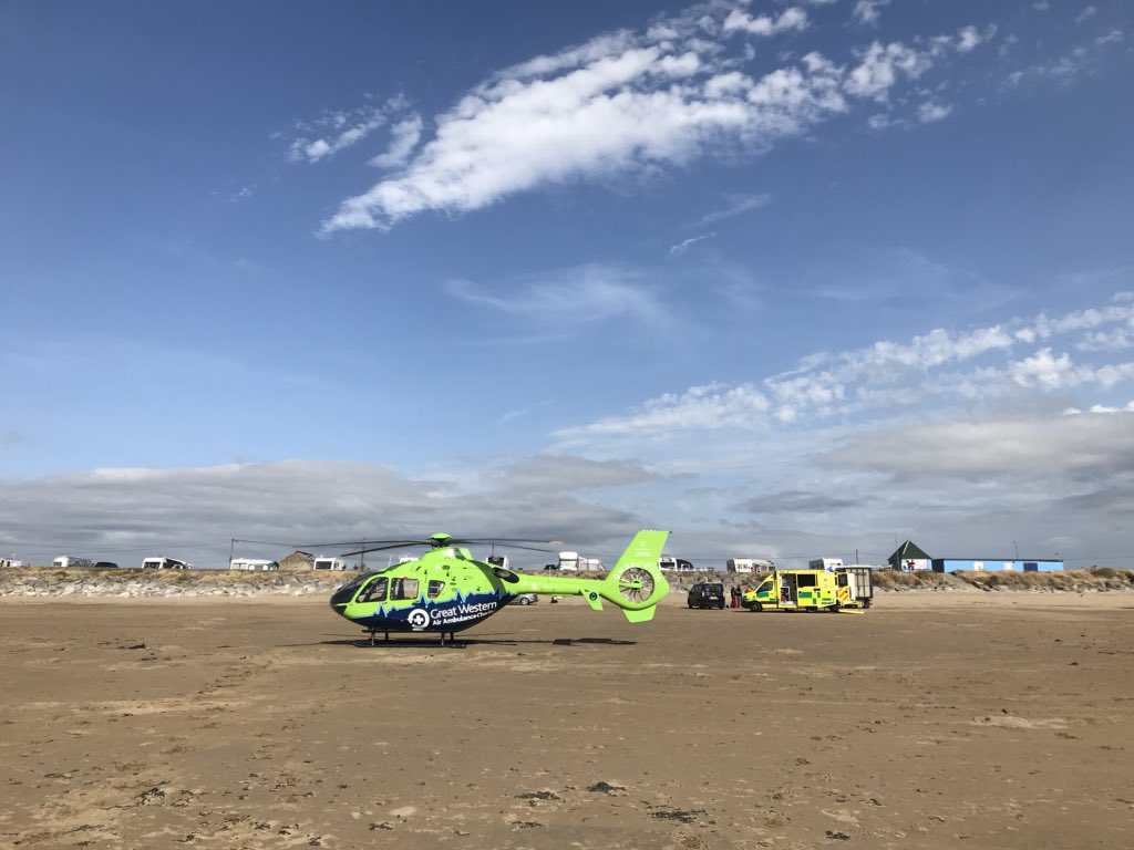 Jimgreenjim's tweet photo. Yet more @GWAAC ! https://t.co/ivN6vfG6xK