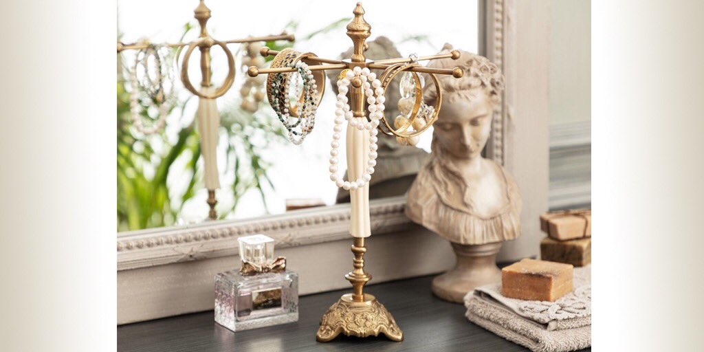 Madame Coco tweet media