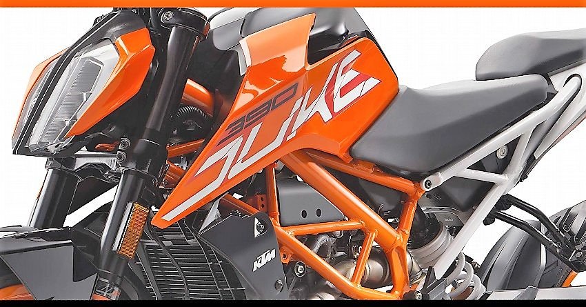 KTMamman's tweet photo. Unleashed beast!
#KTM #RACING #READYTORACE #KTMPowerWear #race #neverstrongenough #KTMAmman #BeAmman #LoveJo #DarwazehMotors #bikersofinstagram #race #bikeporn #motolife https://t.co/OvtYvhpcE7
