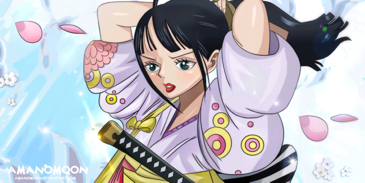 Pandaman One Piece アマノムーン ルフィ Onepiece 914 O Kiku Samourai キャロット ルフィ 僕のヒーローアカデミア ワンピース スカイピア オールマイト 世界会議 世界会议 ビビ ロビン ワノ国 菊 T Co Nawf1fnliq Pandaman One Piece アマノムーン ルフィ Onepiece 914 O Kiku Samourai キャロット ルフィ 僕のヒーローアカデミア ワンピース スカイピア オールマイト 世界会議 世界会议 ビビ ロビン ワノ国 菊 T Co Nawf1fnliq