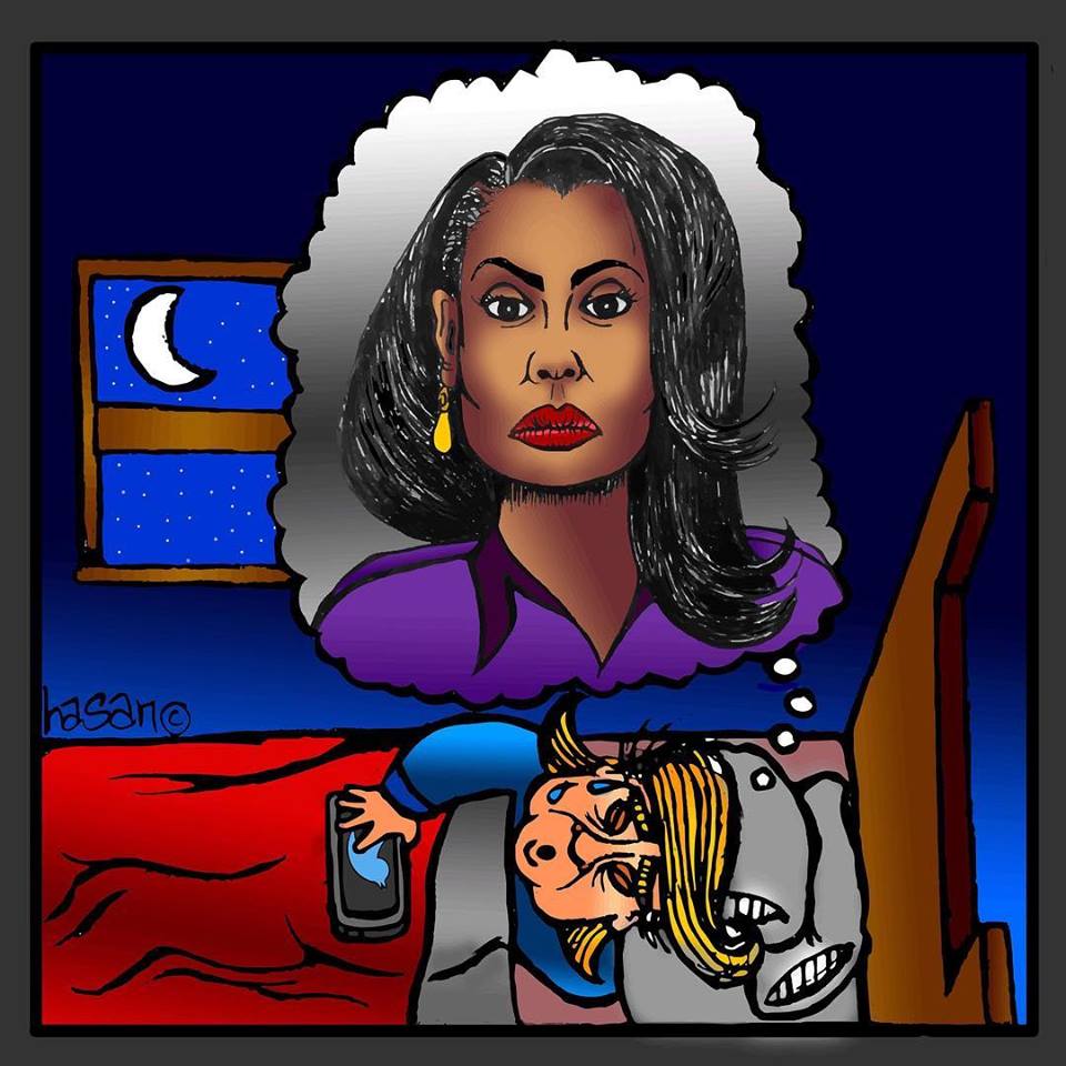 SupernaturalINC's tweet photo. "oH-mY-rOsA" - Creative Art from @SLAMjamzRecords artist @HastyleNYC .... https://t.co/KwgHxAW5YS