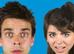 MarkLudmon's tweet photo. Timmy at Assembly George Square Studios is an astute, funny comedy about relationships and commitment, with lovely performances by its writer @RoxanaDunn and @JozNorris. #EdFringe @Timmy_theplay @Robin_Rayner https://t.co/tbs1rNiOCh
