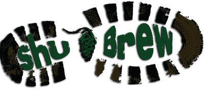 If the Shu fits drink it! Tonight we will be at Shu Brew in Harmony, Pa! Come out and grab some beer and BBQ!