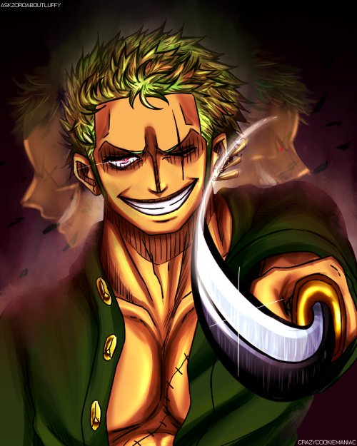 RodtheWerewolf's tweet photo. If you hurt my sis Check out Karotta (@Unknown__limits): https://t.co/5X3ah1Qx4j .....i will make you pay greatly...with your soul https://t.co/IQTJRLTfsj