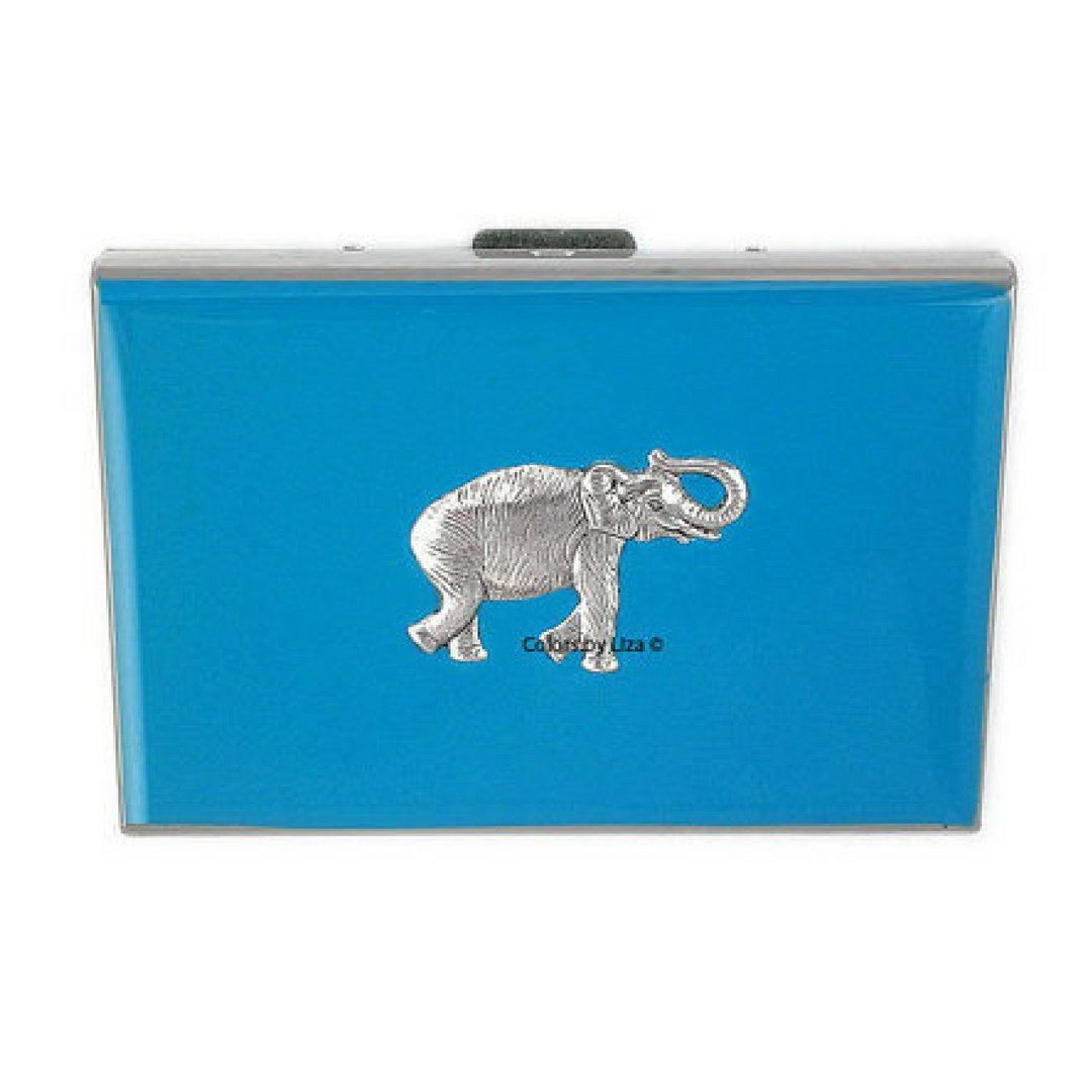 ColorsbyLiza's tweet photo. 🌟  Elephant Wallet with Organizer  ✨ Wallet with Organizer by @ColorsByLiza
Shop Now: https://t.co/chjvpxCoN0
#ArtNouveau #Vintage #VintageStyle #Antique #Art #VintageFashion #VintageShop #Boho #Nouveau #Bejeweled #Enamel #HandPaint #HandPainted #Unique #Fashion #OneOfAKind https://t.co/HeNO5wfdQE
