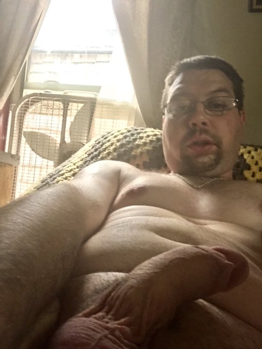 Kenneth’s pics and videos