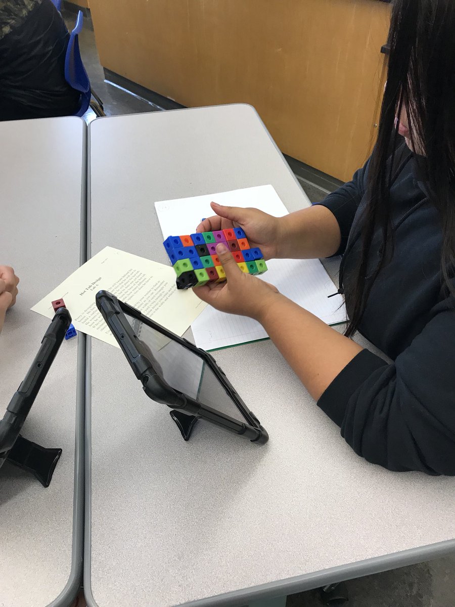 Morudder's tweet photo. Math 1 lab. #functions @PetalumaHigh @Petk12schools https://t.co/Rk7DJ7JEVs