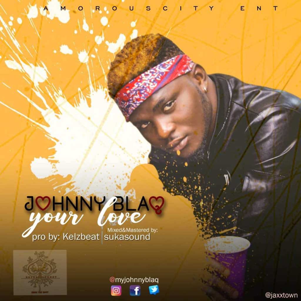 raypowerIb951Fm's tweet photo. #Fridaymixes
@macp068 x @Bigjunior5 
#MusickeepsComing ❇

🎤/My Love/ @myjohnnyblaq https://t.co/20rE3QNEkM
