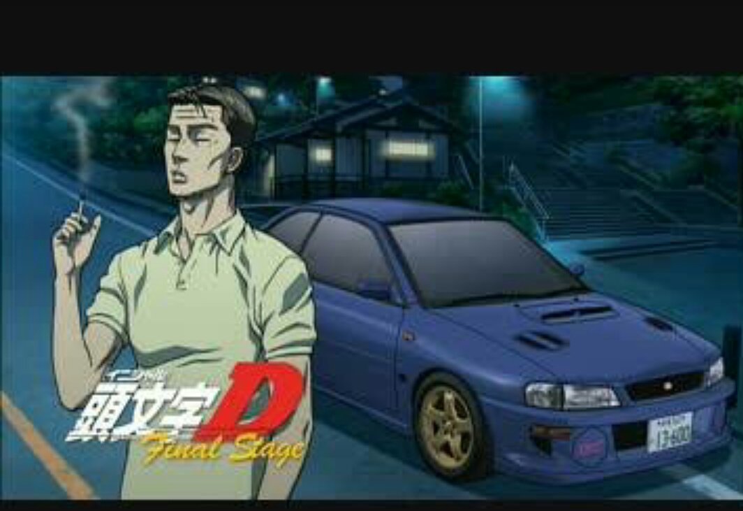 Mizuki Ht81s Twitterissa 石塚運昇さん亡くなられたってtwitterで流れてて声優詳しくないからイマイチ やったけど オーキド博士の声の人やねんな あと驚いたのが頭文字dの藤原文太の声をしていたこと あの文太の感じ好きやったなぁ Mizuki Ht81s Twitterissa 石塚運昇さん亡くなられたってtwitterで流れてて声優詳しくないからイマイチ やったけど オーキド博士の声の人やねんな あと驚いたのが頭文字dの藤原文太の声をしていたこと あの文太の感じ好きやったなぁ